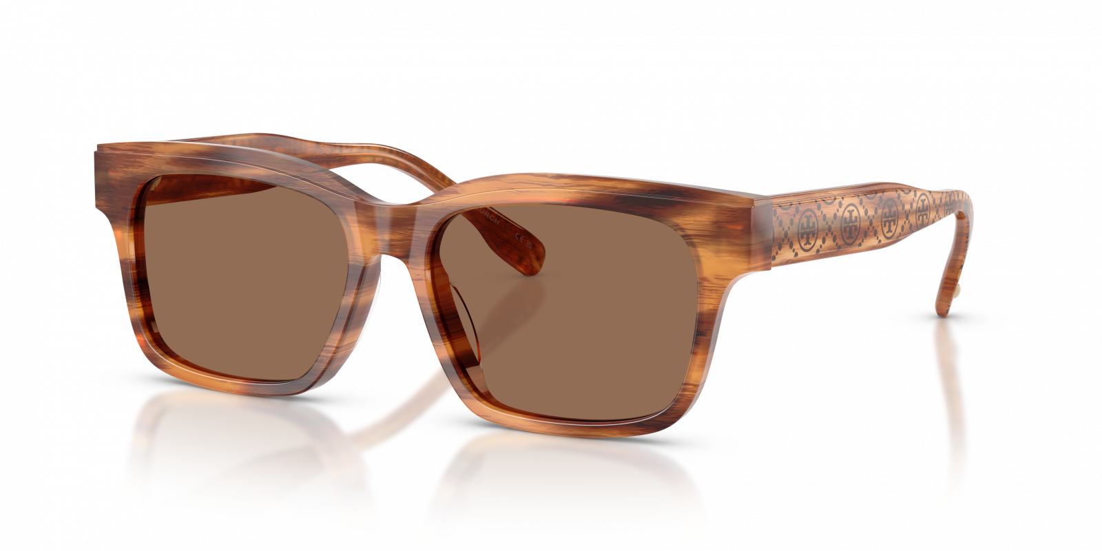 Tory Burch TY7227D 192573  